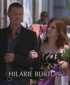 One_Tree_Hill_S06E01_HDTV_XviD-0TV[(002408)13-33-31].JPG