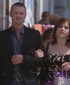 One_Tree_Hill_S06E01_HDTV_XviD-0TV[(002435)13-33-32].JPG