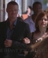 One_Tree_Hill_S06E01_HDTV_XviD-0TV[(002512)13-33-35].JPG