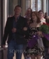 One_Tree_Hill_S06E01_HDTV_XviD-0TV[(002617)13-33-40].JPG