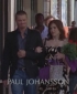 One_Tree_Hill_S06E01_HDTV_XviD-0TV[(002664)13-33-42].JPG