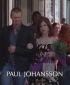 One_Tree_Hill_S06E01_HDTV_XviD-0TV[(002691)13-33-43].JPG