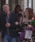 One_Tree_Hill_S06E01_HDTV_XviD-0TV[(002738)13-33-45].JPG