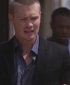 One_Tree_Hill_S06E01_HDTV_XviD-0TV[(002813)13-33-48].JPG