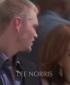 One_Tree_Hill_S06E01_HDTV_XviD-0TV[(002885)13-33-51].JPG