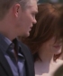 One_Tree_Hill_S06E01_HDTV_XviD-0TV[(002904)13-33-52].JPG
