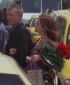 One_Tree_Hill_S06E01_HDTV_XviD-0TV[(003025)13-33-56].JPG