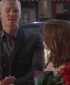 One_Tree_Hill_S06E01_HDTV_XviD-0TV[(003149)13-34-38].JPG