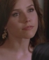 One_Tree_Hill_S06E01_HDTV_XviD-0TV[(003181)13-34-40].JPG