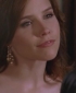 One_Tree_Hill_S06E01_HDTV_XviD-0TV[(003194)13-34-40].JPG