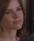 One_Tree_Hill_S06E01_HDTV_XviD-0TV[(003203)13-34-41].JPG