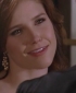 One_Tree_Hill_S06E01_HDTV_XviD-0TV[(003272)13-34-43].JPG