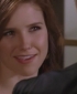 One_Tree_Hill_S06E01_HDTV_XviD-0TV[(003292)13-34-44].JPG