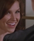 One_Tree_Hill_S06E01_HDTV_XviD-0TV[(003321)13-34-45].JPG