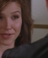One_Tree_Hill_S06E01_HDTV_XviD-0TV[(003419)13-34-49].JPG