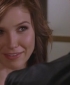 One_Tree_Hill_S06E01_HDTV_XviD-0TV[(003430)13-34-50].JPG