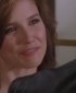 One_Tree_Hill_S06E01_HDTV_XviD-0TV[(003443)13-34-50].JPG