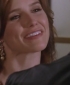 One_Tree_Hill_S06E01_HDTV_XviD-0TV[(003454)13-34-51].JPG