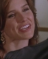 One_Tree_Hill_S06E01_HDTV_XviD-0TV[(003466)13-34-51].JPG