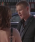 One_Tree_Hill_S06E01_HDTV_XviD-0TV[(003483)13-34-52].JPG