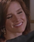 One_Tree_Hill_S06E01_HDTV_XviD-0TV[(003631)13-34-58].JPG