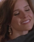 One_Tree_Hill_S06E01_HDTV_XviD-0TV[(003640)13-34-58].JPG