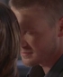 One_Tree_Hill_S06E01_HDTV_XviD-0TV[(003688)13-35-00].JPG