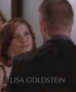 One_Tree_Hill_S06E01_HDTV_XviD-0TV[(003711)13-35-01].JPG