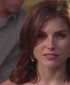 One_Tree_Hill_S06E01_HDTV_XviD-0TV[(007462)13-36-30].JPG