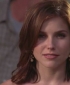 One_Tree_Hill_S06E01_HDTV_XviD-0TV[(007475)13-36-31].JPG