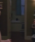 One_Tree_Hill_S06E01_HDTV_XviD-0TV[(012596)13-37-22].JPG