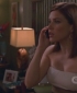 One_Tree_Hill_S06E01_HDTV_XviD-0TV[(012681)13-37-26].JPG