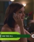 One_Tree_Hill_S06E01_HDTV_XviD-0TV[(012813)13-37-31].JPG