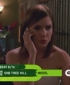 One_Tree_Hill_S06E01_HDTV_XviD-0TV[(012860)13-37-33].JPG