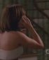 One_Tree_Hill_S06E01_HDTV_XviD-0TV[(013091)13-38-00].JPG