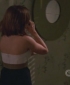 One_Tree_Hill_S06E01_HDTV_XviD-0TV[(013116)13-38-01].JPG