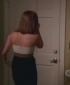 One_Tree_Hill_S06E01_HDTV_XviD-0TV[(013154)13-38-03].JPG