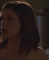 One_Tree_Hill_S06E01_HDTV_XviD-0TV[(013346)13-38-10].JPG