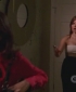 One_Tree_Hill_S06E01_HDTV_XviD-0TV[(013398)13-39-08].JPG