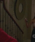 One_Tree_Hill_S06E01_HDTV_XviD-0TV[(013421)13-39-09].JPG
