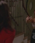 One_Tree_Hill_S06E01_HDTV_XviD-0TV[(013464)13-39-11].JPG