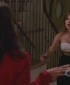 One_Tree_Hill_S06E01_HDTV_XviD-0TV[(013486)13-39-12].JPG
