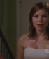One_Tree_Hill_S06E01_HDTV_XviD-0TV[(013557)13-39-15].JPG