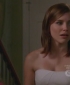 One_Tree_Hill_S06E01_HDTV_XviD-0TV[(013565)13-39-15].JPG