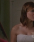 One_Tree_Hill_S06E01_HDTV_XviD-0TV[(013577)13-39-16].JPG