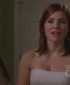 One_Tree_Hill_S06E01_HDTV_XviD-0TV[(013596)13-39-16].JPG