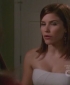 One_Tree_Hill_S06E01_HDTV_XviD-0TV[(013667)13-39-27].JPG