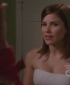 One_Tree_Hill_S06E01_HDTV_XviD-0TV[(013681)13-39-28].JPG
