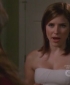 One_Tree_Hill_S06E01_HDTV_XviD-0TV[(013724)13-39-30].JPG