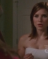 One_Tree_Hill_S06E01_HDTV_XviD-0TV[(013744)13-39-30].JPG